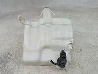 2014-2019 Toyota Corolla Windshield Washer Fluid Reservoir Bottle Oem - Oemusedautoparts1.com