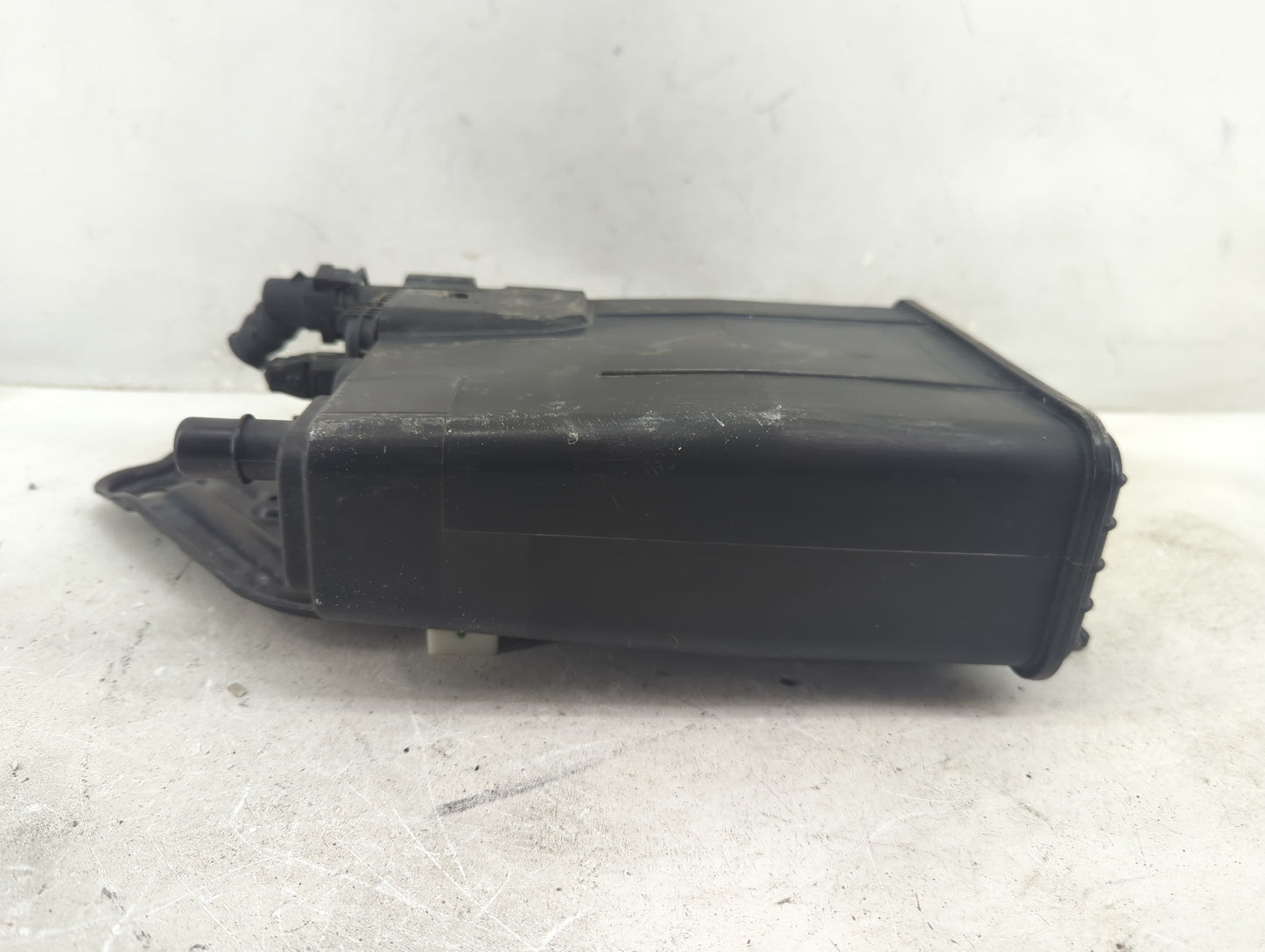 2016 Toyota Corolla Fuel Vapor Charcoal Canister - Oemusedautoparts1.com