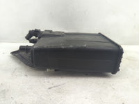 2016 Toyota Corolla Fuel Vapor Charcoal Canister - Oemusedautoparts1.com