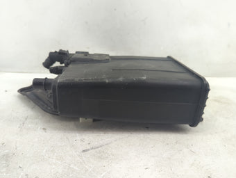 compare product 2016 Toyota Corolla Fuel Vapor Charcoal Canister