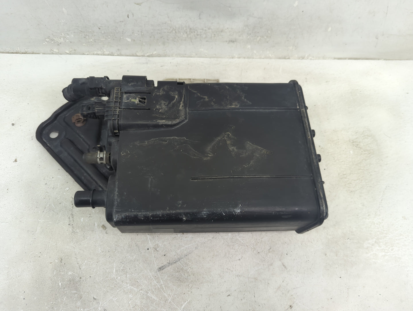 2016 Toyota Corolla Fuel Vapor Charcoal Canister - Oemusedautoparts1.com