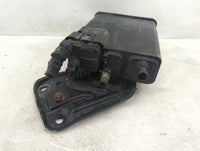 2016 Toyota Corolla Fuel Vapor Charcoal Canister - Oemusedautoparts1.com