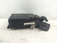 2016 Toyota Corolla Fuel Vapor Charcoal Canister - Oemusedautoparts1.com