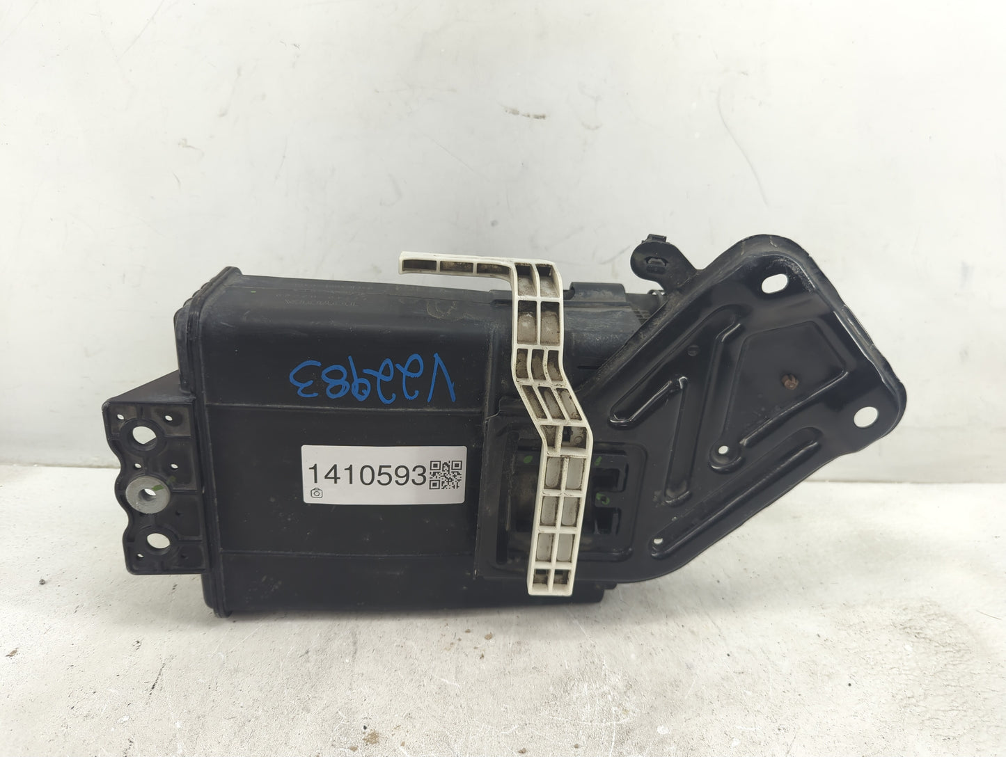 2016 Toyota Corolla Fuel Vapor Charcoal Canister 1410593 - Oemusedautoparts1.com