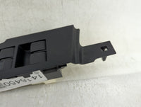2014-2019 Toyota Corolla Master Power Window Switch Replacement Driver Side Left Fits Fits 2013 2014 2015 2016 2017 2018 201