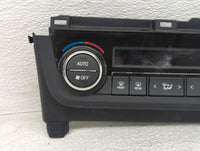 2014-2016 Toyota Corolla Climate Control Module Temperature AC/Heater Replacement Fits Fits 2014 2015 2016 OEM Used Auto Par