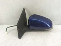 2014-2019 Toyota Corolla Driver Side View Mirror - Left Door Mirror OEM Used - Oemusedautoparts1.com