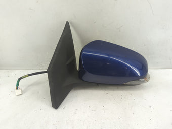 compare product 2014-2019 Toyota Corolla Driver Side View Mirror - Left Door Mirror OEM Used