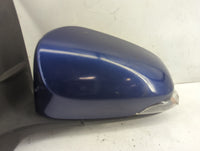 2014-2019 Toyota Corolla Driver Side View Mirror - Left Door Mirror OEM Used - Oemusedautoparts1.com
