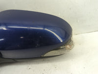 2014-2019 Toyota Corolla Driver Side View Mirror - Left Door Mirror OEM Used - Oemusedautoparts1.com