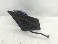 2014-2019 Toyota Corolla Driver Side View Mirror - Left Door Mirror OEM Used - Oemusedautoparts1.com