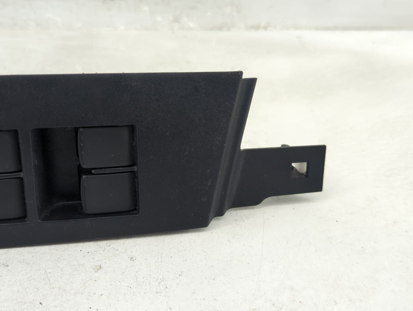 2014-2019 Toyota Corolla Master Power Window Switch Replacement Driver Side Left P/N:74232-02E70 Fits OEM Used Auto Parts - 