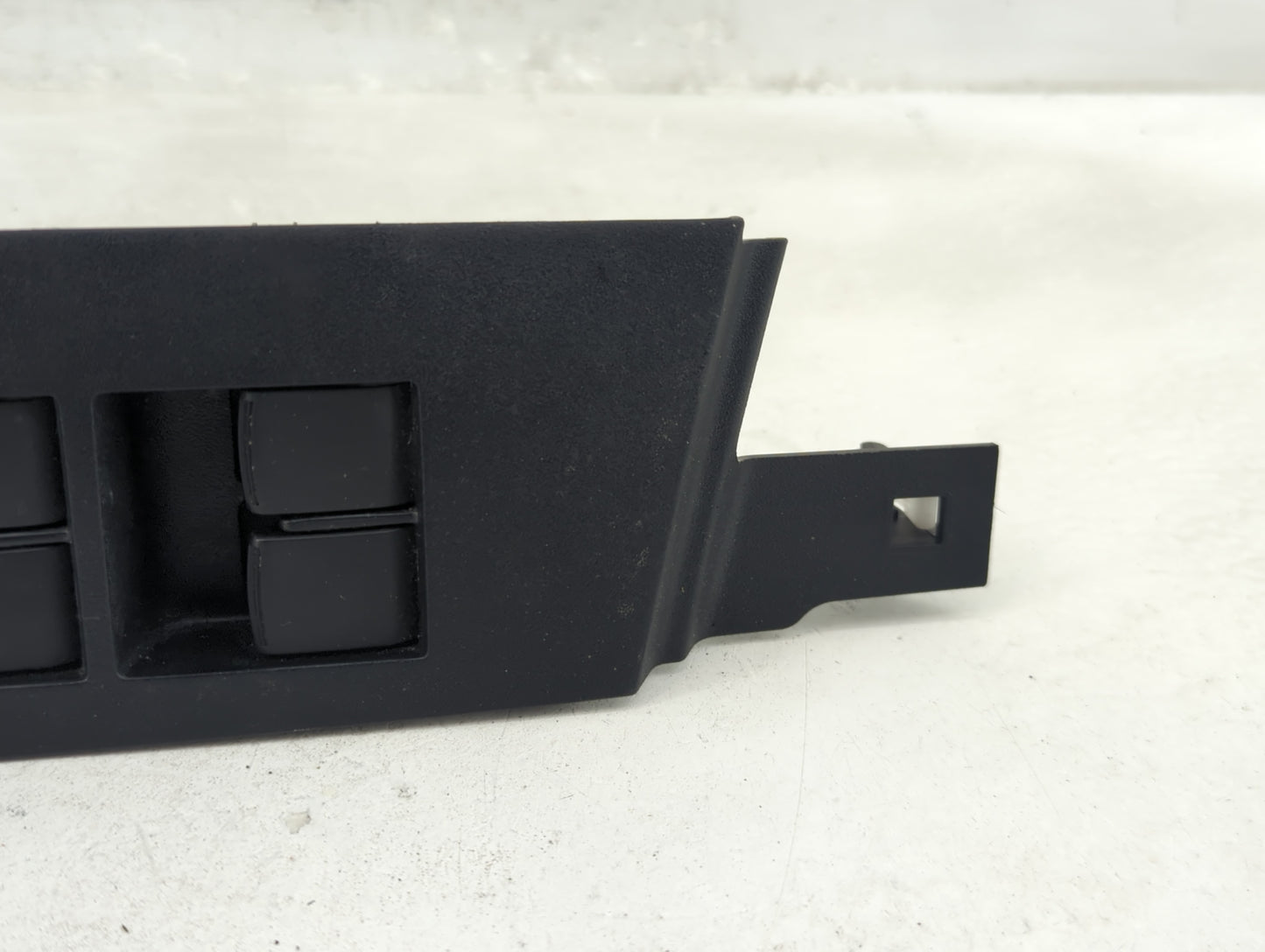 2014-2019 Toyota Corolla Master Power Window Switch Replacement Driver Side Left P/N:74232-02E70 Fits OEM Used Auto Parts - 