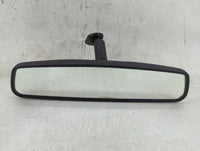 2009-2016 Toyota Corolla Interior Rear View Mirror Replacement OEM P/N:A048070 Fits OEM Used Auto Parts - Oemusedautoparts1.