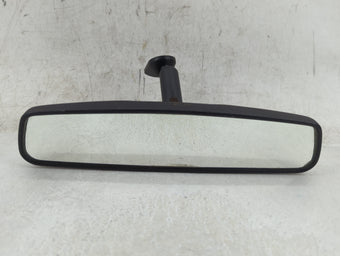 compare product 2009-2016 Toyota Corolla Interior Rear View Mirror Replacement OEM P/N:A048070 Fits OEM Used Auto Parts