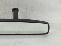 2009-2016 Toyota Corolla Interior Rear View Mirror Replacement OEM P/N:A048070 Fits OEM Used Auto Parts - Oemusedautoparts1.