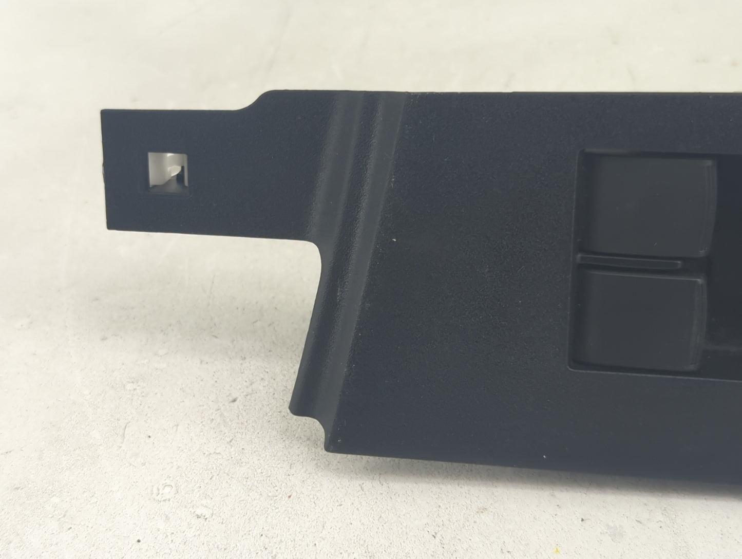 2014-2019 Toyota Corolla Master Power Window Switch Replacement Driver Side Left P/N:74232-02E70 Fits OEM Used Auto Parts - 