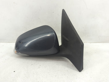 2014-2019 Toyota Corolla Passenger Side View Mirror - Right Door Mirror OEM Used - Oemusedautoparts1.com