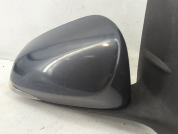 2014-2019 Toyota Corolla Passenger Side View Mirror - Right Door Mirror OEM Used
