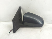 2014-2019 Toyota Corolla Driver Side View Mirror - Left Door Mirror OEM Used - Oemusedautoparts1.com