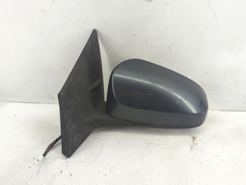 2014-2019 Toyota Corolla Driver Side View Mirror - Left Door Mirror OEM Used - Oemusedautoparts1.com