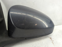 2014-2019 Toyota Corolla Driver Side View Mirror - Left Door Mirror OEM Used - Oemusedautoparts1.com