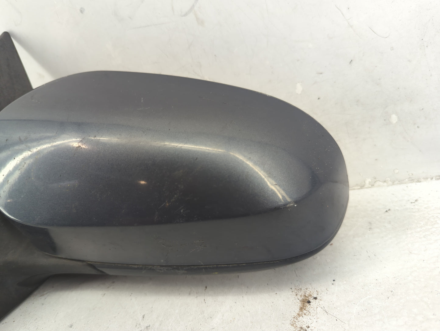 2014-2019 Toyota Corolla Driver Side View Mirror - Left Door Mirror OEM Used - Oemusedautoparts1.com