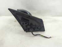 2014-2019 Toyota Corolla Driver Side View Mirror - Left Door Mirror OEM Used - Oemusedautoparts1.com