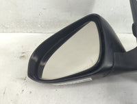 2014-2019 Toyota Corolla Driver Side View Mirror - Left Door Mirror OEM Used - Oemusedautoparts1.com