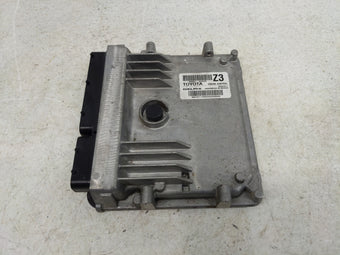 compare product 2015-2016 Toyota Corolla PCM Engine Control Computer ECU ECM PCU OEM P/N:89661-0Z630 Fits Fits 2015 2016 OEM Used Auto Parts