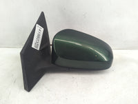 2014-2019 Toyota Corolla Driver Left Side View Power Door Mirror 1419823 - Oemusedautoparts1.com