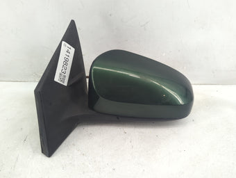 compare product 2014-2019 Toyota Corolla Driver Left Side View Power Door Mirror 1419823
