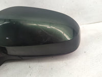 2014-2019 Toyota Corolla Driver Left Side View Power Door Mirror 1419823 - Oemusedautoparts1.com