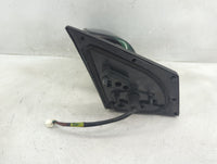 2014-2019 Toyota Corolla Driver Left Side View Power Door Mirror - Oemusedautoparts1.com