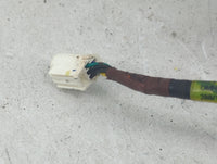 2014-2019 Toyota Corolla Driver Left Side View Power Door Mirror 1419823 - Oemusedautoparts1.com