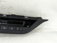2014-2016 Toyota Corolla Climate Control Module Temperature AC/Heater Replacement P/N:75F832 Fits Fits 2014 2015 2016 OEM Us