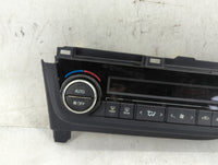 2014-2016 Toyota Corolla Climate Control Module Temperature AC/Heater Replacement P/N:75F832 Fits Fits 2014 2015 2016 OEM Us