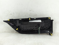 2014-2016 Toyota Corolla Climate Control Module Temperature AC/Heater Replacement P/N:75F832 Fits Fits 2014 2015 2016 OEM Us