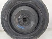 2003-2020 Toyota Corolla Spare Donut Tire Wheel Rim Oem - Oemusedautoparts1.com