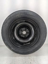 2003-2020 Toyota Corolla Spare Donut Tire Wheel Rim Oem - Oemusedautoparts1.com