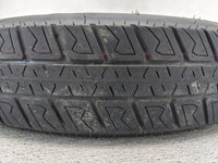 2003-2020 Toyota Corolla Spare Donut Tire Wheel Rim Oem - Oemusedautoparts1.com