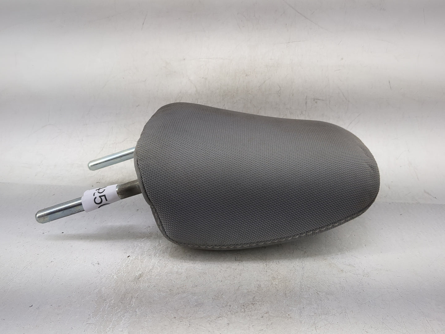2016 Toyota Corolla Headrest Head Rest Front Driver Passenger Seat Fits OEM Used Auto Parts - Oemusedautoparts1.com