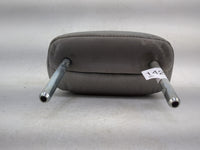 2016 Toyota Corolla Headrest Head Rest Front Driver Passenger Seat Fits OEM Used Auto Parts - Oemusedautoparts1.com