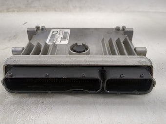 compare product 2015-2016 Toyota Corolla PCM Engine Control Computer ECU ECM PCU OEM P/N:89661-0Z631 28514737 Fits Fits 2015 2016 OEM Used Auto Parts
