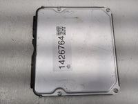 2015-2016 Toyota Corolla PCM Engine Control Computer ECU ECM PCU OEM P/N:89661-0Z631 28514737 Fits Fits 2015 2016 OEM Used A
