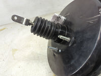 2014-2019 Toyota Corolla Power Brake Booster Oem 1427908 - Oemusedautoparts1.com