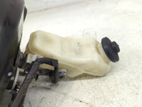 2014-2019 Toyota Corolla Power Brake Booster Oem 1427908 - Oemusedautoparts1.com