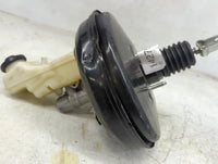 2014-2019 Toyota Corolla Power Brake Booster Oem 1427908 - Oemusedautoparts1.com