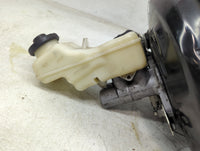 2014-2019 Toyota Corolla Power Brake Booster Oem 1427908 - Oemusedautoparts1.com
