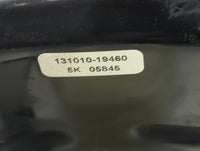 2014-2019 Toyota Corolla Power Brake Booster Oem 1427908 - Oemusedautoparts1.com